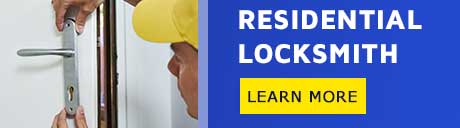 Residential Vernon Locksmith